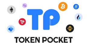 tp钱包最新版本下载